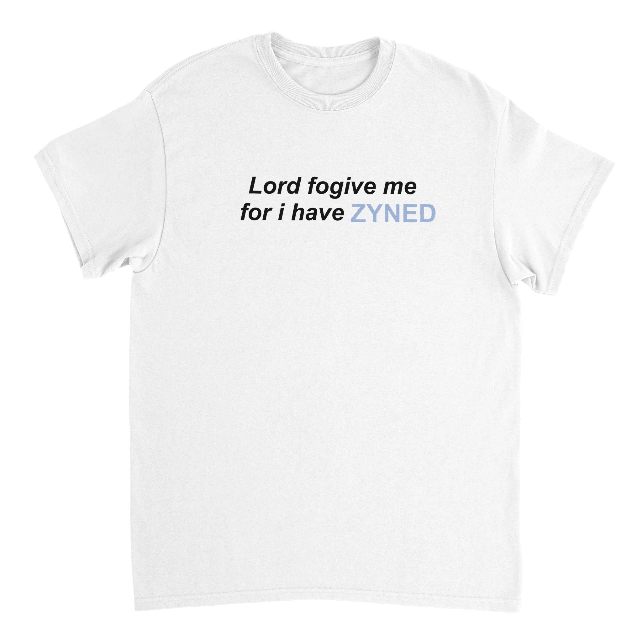 16f79a9c-4dac-4594-b57e-baa4b7cac781