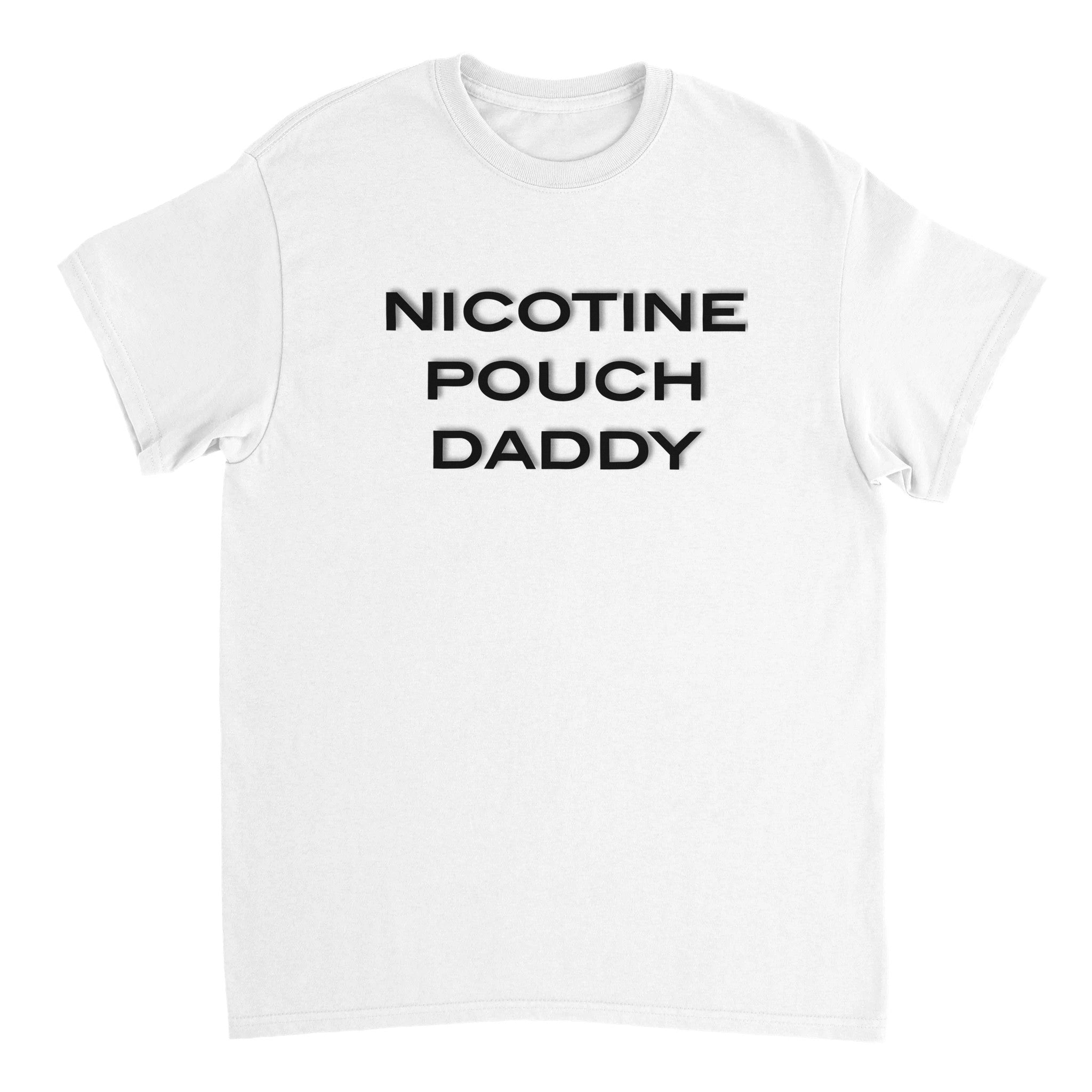 9030b1ea-0f51-4b45-a686-d9e2f58dae47