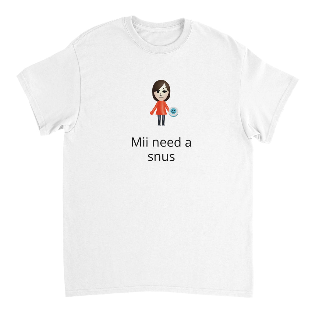 df19bb92-7a71-4a11-9da3-0421fa1af31a